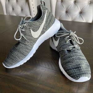 Nike Knit Roshe